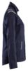Afbeeldingen van BLÅKLÄDER Jack Multinorm dames Inherent 4070 marineblauw 3XL
