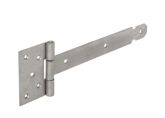 Afbeeldingen van GEBR. BODEGRAVEN Kruisheng ZM zwaar 300MM 40X4MM