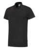 Afbeeldingen van TRICORP Poloshirt Cooldry Slim-Fit 201013