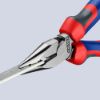 Afbeeldingen van KNIPEX Combitang spits 0822145 DIN5746