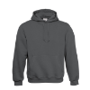 Afbeeldingen van B&C Hoodie 5WU620