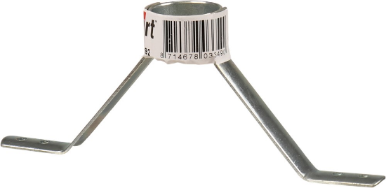 Afbeeldingen van KELFORT Steelversterker 175X30MM