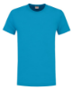Afbeeldingen van TRICORP T-shirt 101001 turquoise 2XL