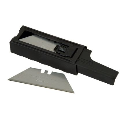 Afbeeldingen van STANLEY Reservemes FATMAX 10x