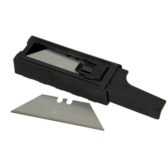 Afbeeldingen van STANLEY Reservemes FATMAX 10x