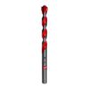 Afbeeldingen van MILWAUKEE Betonboor Premium HBD 12X150MM