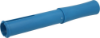 Afbeeldingen van KELFORT Dispenser folie blauw