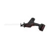 Afbeeldingen van KEYANG Accu reciprozaag RS18LO 18V 5,0Ah