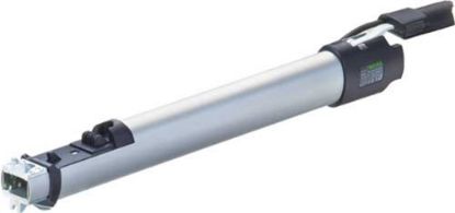 Afbeeldingen van FESTOOL Verlenging VL-LHS 225 500MM t.b.v. PLANEC Classic