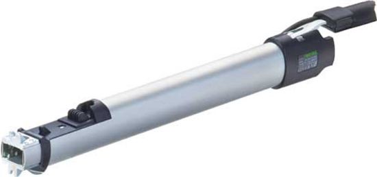 Afbeeldingen van FESTOOL Verlenging VL-LHS 225 500MM t.b.v. PLANEC Classic