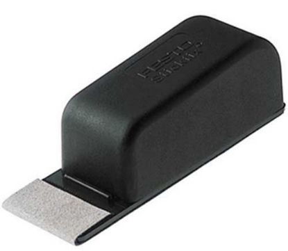 Afbeeldingen van FESTOOL Schuurblokje HSK-STF 46X178MM