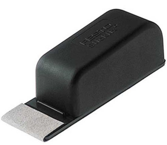 Afbeeldingen van FESTOOL Schuurblokje HSK-STF 46X178MM