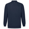 Afbeeldingen van TRICORP Softshell bomber Premium 404009 inkt 3XL