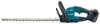 Afbeeldingen van Heggenschaar DUH506RF 50 cm LXT 18 V 