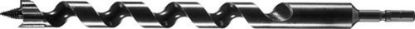 Afbeeldingen van FESTOOL Slangenboor SB CENTROTEC 10X235MM