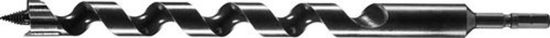 Afbeeldingen van FESTOOL Slangenboor SB CENTROTEC 6X235MM