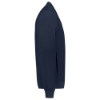 Afbeeldingen van TRICORP Softshell bomber Premium 404009 inkt 3XL