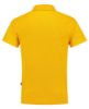 Afbeeldingen van TRICORP Poloshirt 201003 geel S