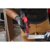 Afbeeldingen van MILWAUKEE Accu rotatietool M12BLROT-0 BODY