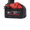 Afbeeldingen van MILWAUKEE Accu M18B5-CR chemisch bestendig 18V 5,0Ah