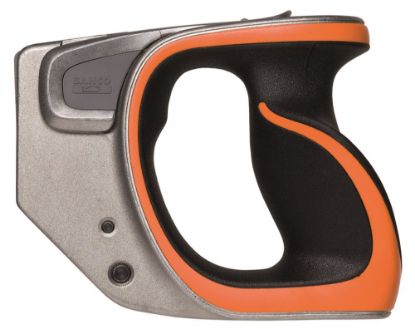 Afbeeldingen van BAHCO BHS-handgreep groot links