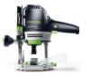 Afbeeldingen van FESTOOL Bovenfreesmachine OF 1400EBQ-Plus+Box-OF-S