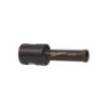 Afbeeldingen van MILWAUKEE Diamant tegelboor DIAMOND MAX M14 12MM