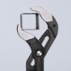 Afbeeldingen van KNIPEX Pijp/waterpomptang COBRA XXL 8701560 560MM