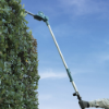 Afbeeldingen van Stokheggenschaar UN460WDZ 46cm  CXT 12 V Max