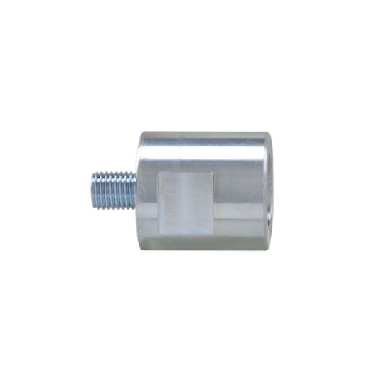 Afbeeldingen van AGP Adapter 1-¼" naar M16