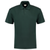 Afbeeldingen van TRICORP Poloshirt UV Block Cooldry 202001 flessengroen M