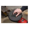 Afbeeldingen van MILWAUKEE Spanmoer M14 FIXTEC XL 14MM 180-230MM