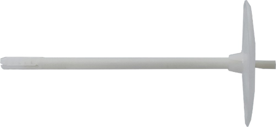 Afbeeldingen van KELFORT Isolatieplug