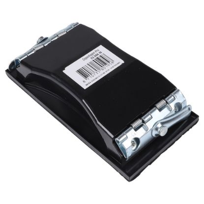 Afbeeldingen van COPENHAGEN PRO Schuurblok recht