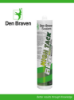 Afbeeldingen van ZWALUW Montagelijm High Tack wit 290ML