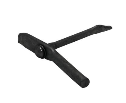 Afbeeldingen van GEBR. BODEGRAVEN Windwervel ZV dubbel