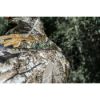 Afbeeldingen van MILWAUKEE Camouflage jack verwarmd M12HJCAMO6-0 M
