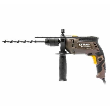 Afbeelding voor categorie Boorschroevendraaiers