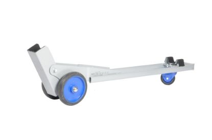 Afbeeldingen van MATADOR Doorjack