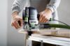 Afbeeldingen van FESTOOL Bovenfreesmachine OF 1400EBQ-Plus+Box-OF-S