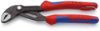 Afbeeldingen van KNIPEX Waterpomptang COBRA TT 8702180TBK 180MM