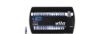 Afbeeldingen van WIHA Bitset XLSelector T-bit ¼" 25MM PH/TX/inbus 32x