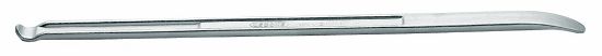 Afbeeldingen van GEDORE Bandenlichter 38 24 24" 610MM