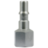 Afbeeldingen van Nippel ISO6150C/08 G¼" binnendraad