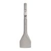Afbeeldingen van MILWAUKEE Asfaltsnijder 28MM K-HEX 115X440MM
