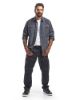 Afbeeldingen van BLÅKLÄDER Werkbroek Urban X1900 1959 marineblauw C46