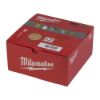 Afbeeldingen van MILWAUKEE Schuurpapier schijf HP 6 gaten 150MM HL K240 50x