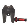 Afbeeldingen van MILWAUKEE Persbek ring adapter RJAXL-2 t.b.v. M18BLHPTXL
