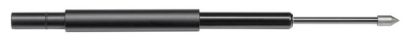 Afbeeldingen van CENTREERPEN VEERBAAR TBV A-2225, 300MM
