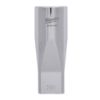 Afbeeldingen van MILWAUKEE Dop ½" metrisch FOUR FLAT lang 22MM